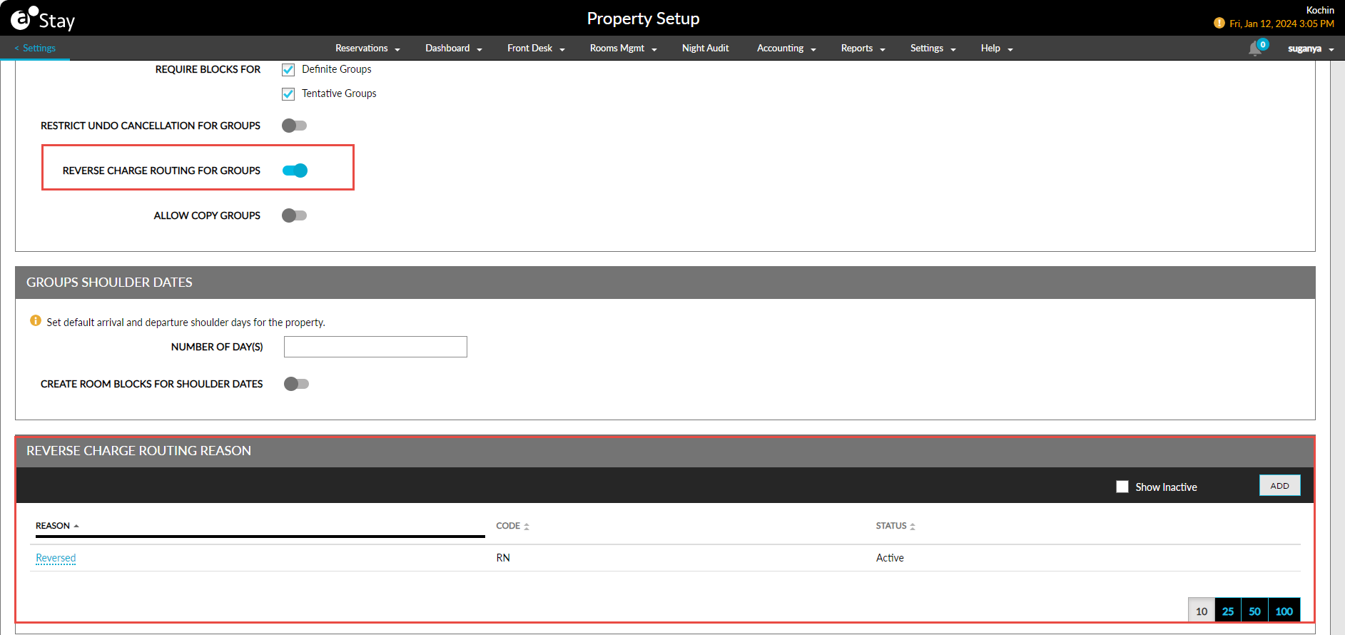 A screenshot of a computer

Description automatically generated